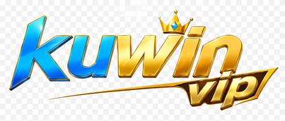 Kuwin VIP Logo